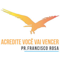 Acredite! Você Vai Vencer !